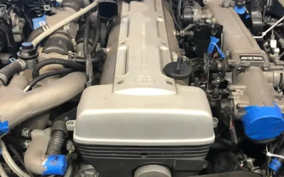 Supra Project